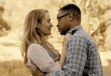 interracial gifs|Interracial Gifs Porn Videos